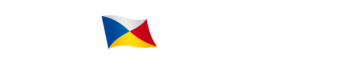 P&O Ferries Logo