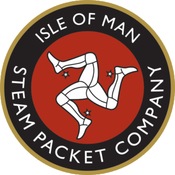 Logo Steam Pkt Company