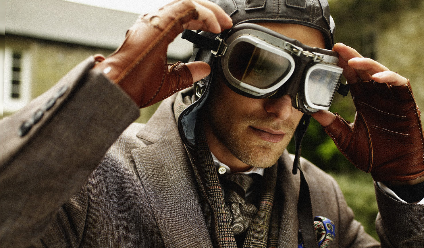 Isle of Man TT, Reisen