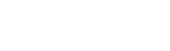Logo Visit Scotland
