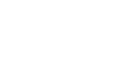 Deutscher Reiseverband Logo