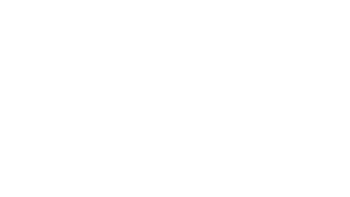 Tourism Ireland-Logo2