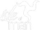 Isle of Man Logo