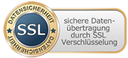 ssl logo