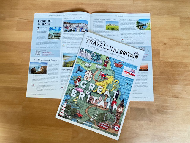 travelling-britain-katalog-2026