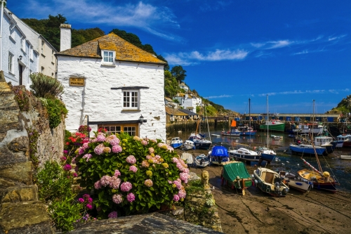 Polperro
