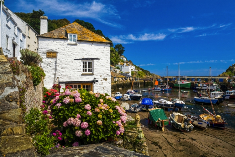 Polperro