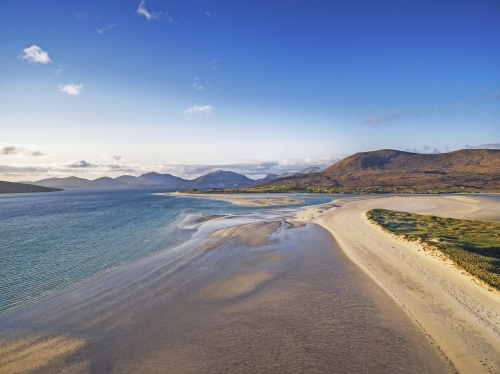 Isle of Harris