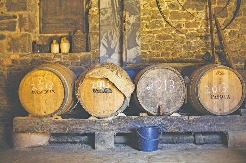 Hamptonne Country Life Museum