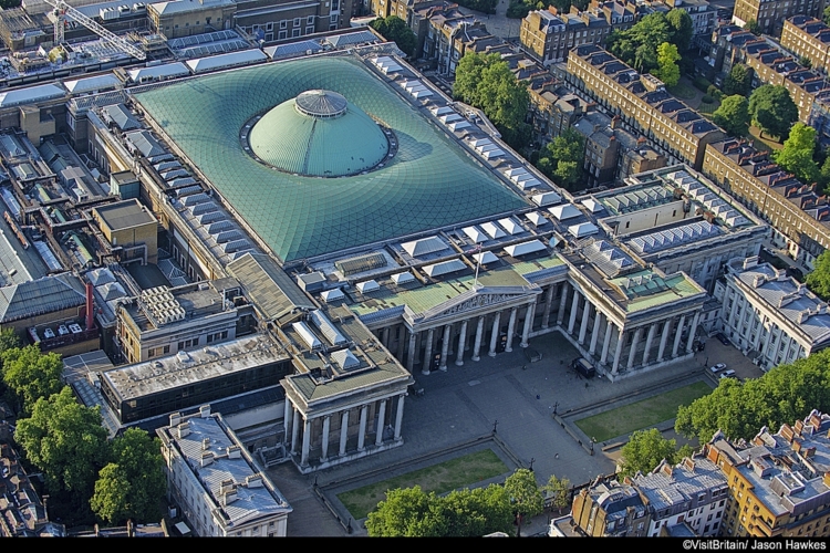 British Museum