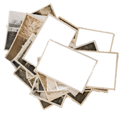 Derryglad Folk Museum Roscommon