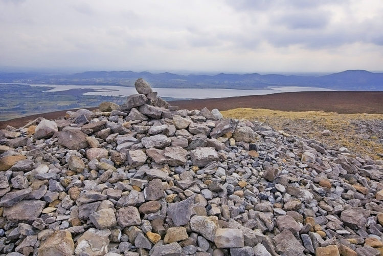 Knocknarea