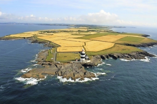 Hook Lighthouse