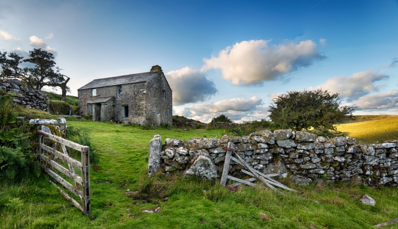 Busreise Isle of Wight, Devon und Cornwall