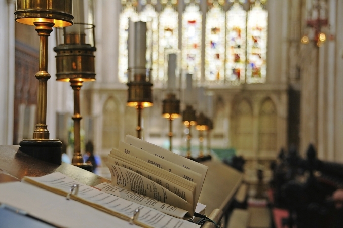 Narrowboat Urlaub Bath England