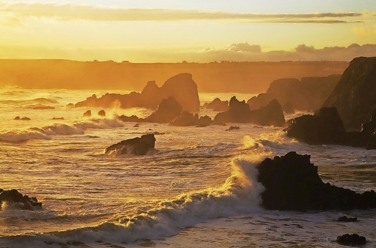 Copper Coast Waterford