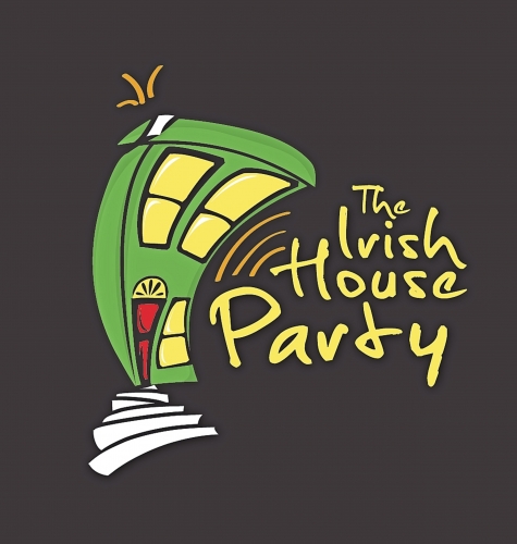 The Irish House Party Dublin