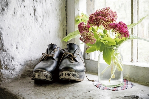 Blists Hill Victorian Town