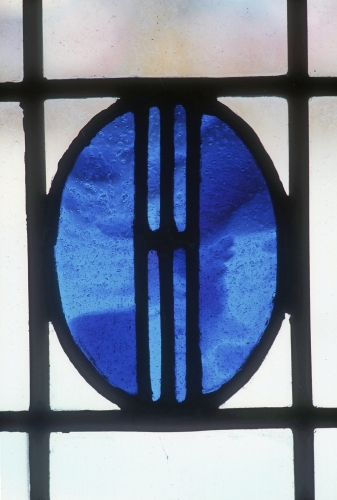 Willow Tea Rooms Glasgow