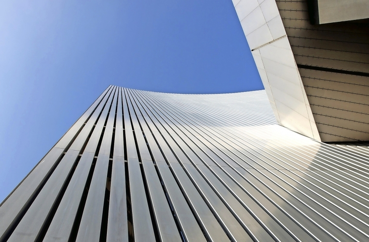 Imperial War Museum North