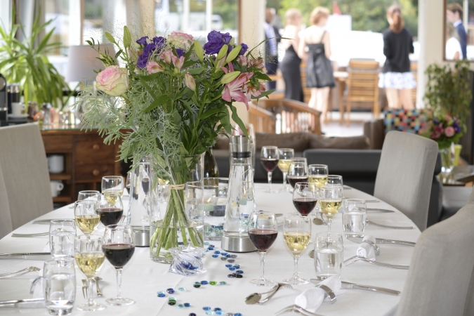 Flusskreuzfahrt durch Südbugund Frankreich mit der Finesse