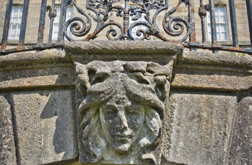 Pollok House Glasgow