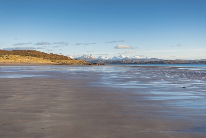 Pubtour Schottland mit Isle of Syke