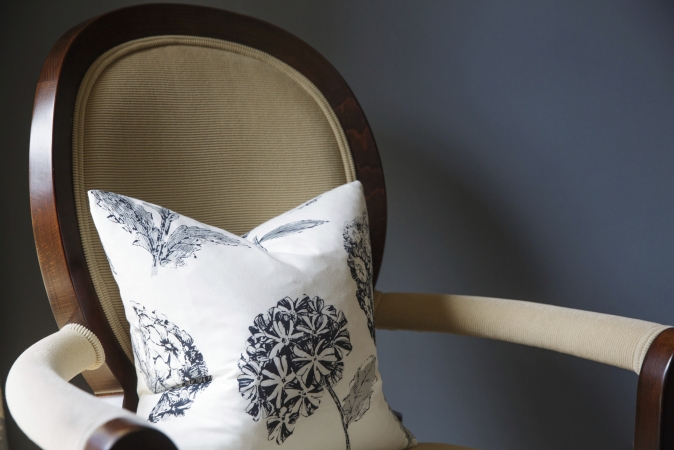 Greenhills Country House Hotel