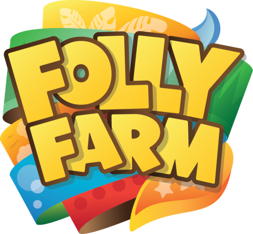 Folly Farm Pembrokeshire