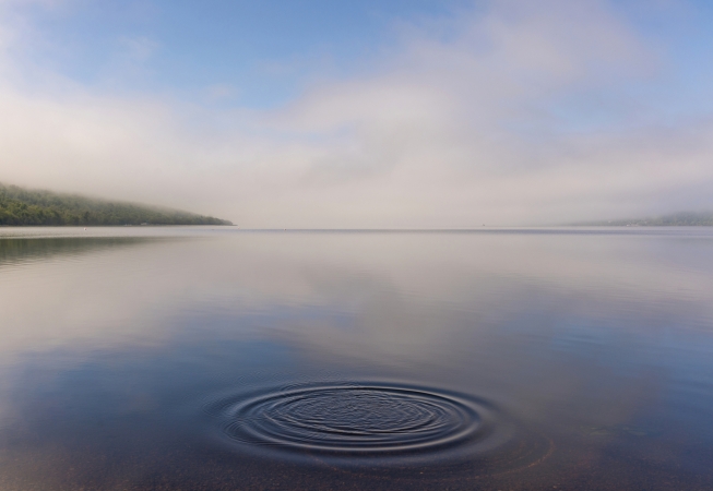 Busreise Highland Explorer & Isle of Skye