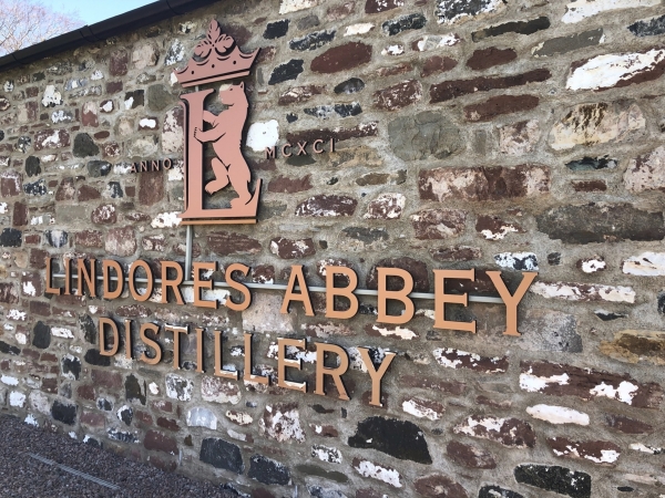 Busreise Speyside Whisky Trail