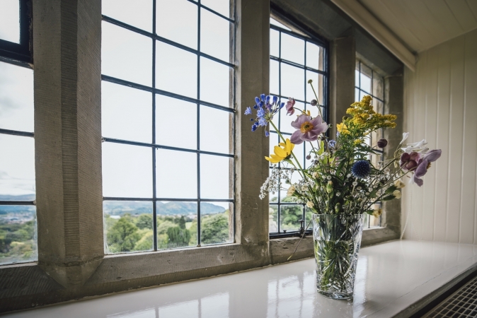 Autoreise Walisische Highlights