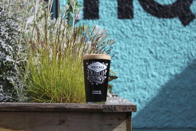 Autoreise Kulinarisches Irland