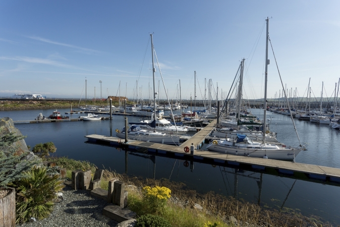 Golfreise Schottland Ayrshire