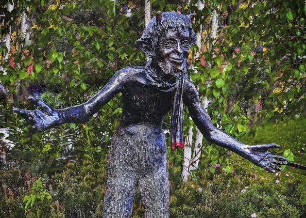 Städtereise Belfast auf einen Blick