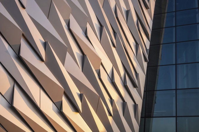 Städtereise Belfast auf einen Blick