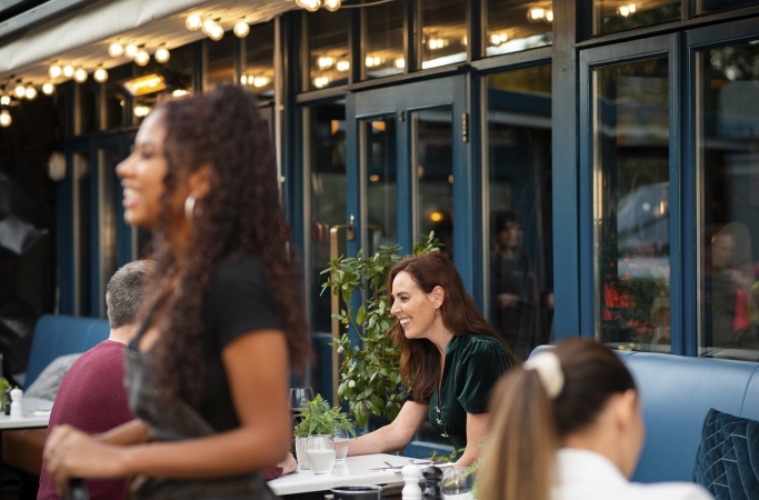 Städtereise Belfast on a budget