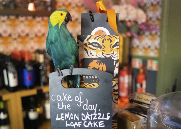 Städetreise Cardiff in 72 Stunden