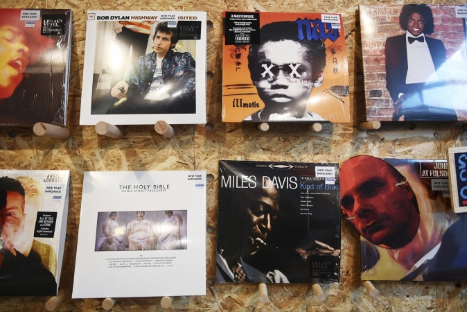 Städetreise Cardiff in 72 Stunden