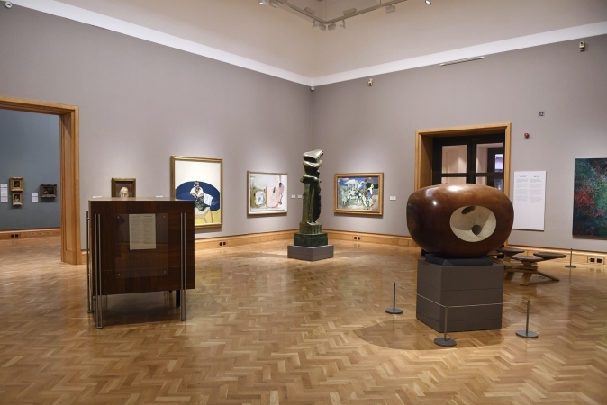 Städetreise Cardiff in 72 Stunden