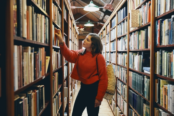 Busrundreise Südwales