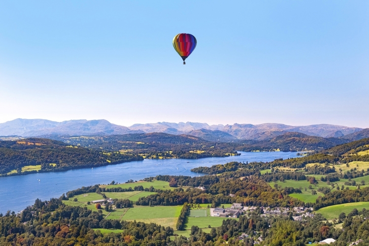 Selbstfahrer Autoreise auf den Spuren von 