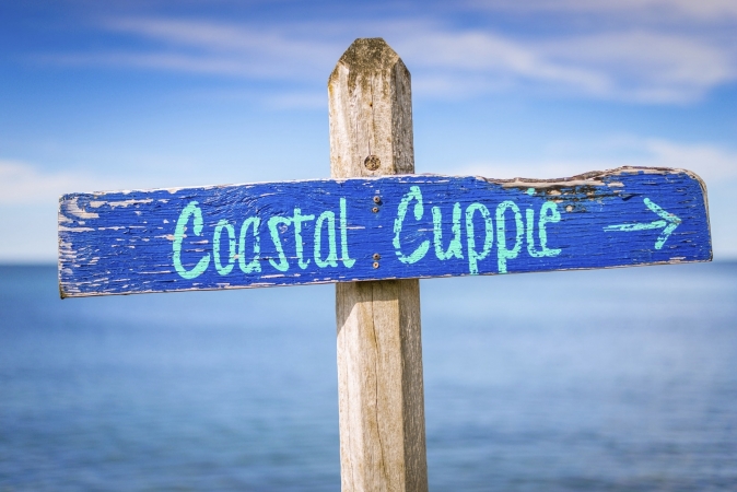 Autoreise Schottlands Nordosten