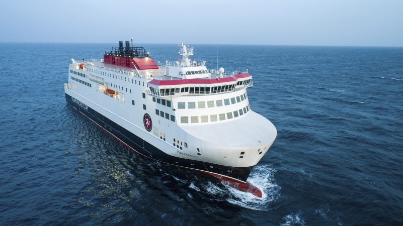 Eventreise Manx Grand Prix Isle of Man