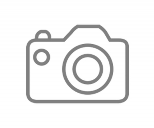 Killarney Nationalpark