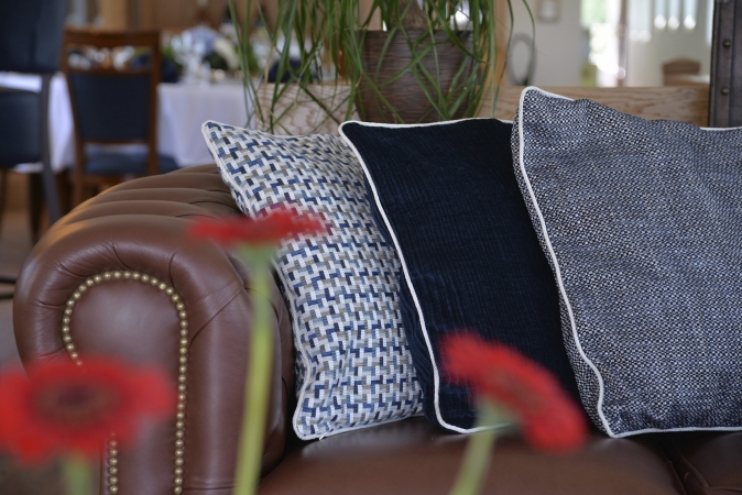 Flusskreuzfahrt Champagne