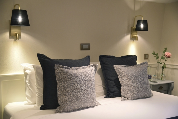 Flusskreuzfahrt Champagne