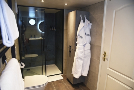 Flusskreuzfahrt Champagne