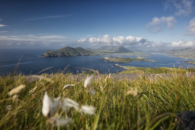 Ring of Kerry