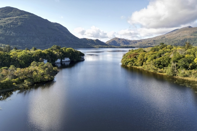 Ring of Kerry